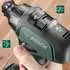 Bosch AdvancedDrill 18