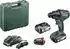 Bosch Home and Garden AdvancedImpact 18