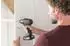 Bosch Home and Garden AdvancedImpact 18