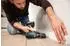 Bosch Home and Garden AdvancedImpact 18