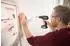 Bosch Home and Garden AdvancedImpact 18