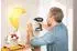 Bosch Home and Garden AdvancedImpact 18