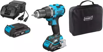 Hazet 9230-2