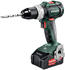 Metabo BS 18 LT BL