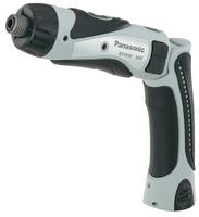 Panasonic - Ey 7410 La2s Akku-knickschrauber