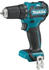 Makita DF332DZ