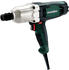 Metabo GB 18 LTX BL Q I