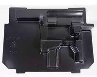 Makita Tiefziehteil f&uuml;r MAKPAC (837916-4)