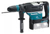 Makita DHR400PG2U