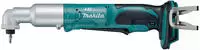 Makita DTL061Z, Makita DTL061Z Akku-Winkel-Schlagschrauber solo