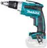 Makita DFS250
