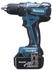 Makita DDF459