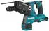 Makita DHR281
