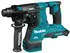 Makita DHR280