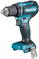 MAKITA DDF485Z, MAKITA Akku-Bohrschrauber 18,0 V (ohne Akku, ohne Ladegerät) - MAKITA DDF485Z, MAKITA Akku-Bohrschrauber 18,0 V (ohne Akku, ohne Ladegerät) -