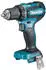 Makita DDF485Z