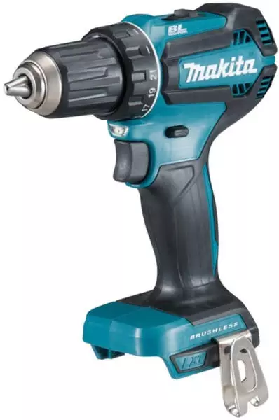 Makita DDF485Z