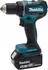 Makita DDF485RTJ