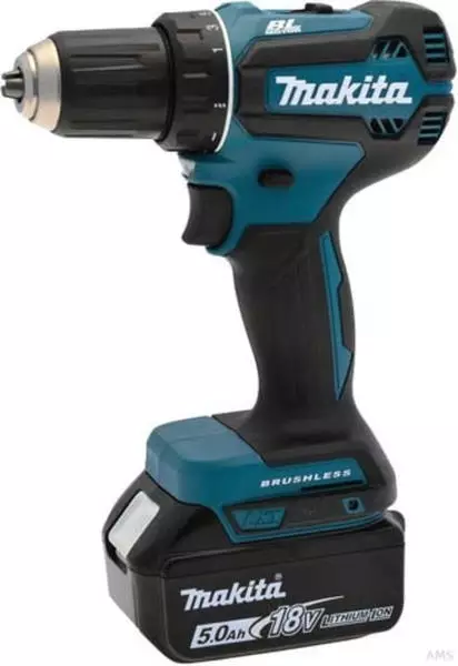 Makita DDF485RTJ