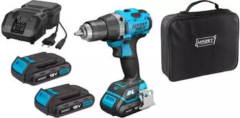 Hazet 9230-2/4