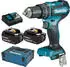 Makita DHP485