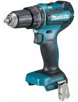Makita DHP485Z, Makita Akku-Schlagbohrschrauber 18V - DHP485Z - ohne...