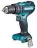 Makita DHP485