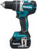 Makita DHP484