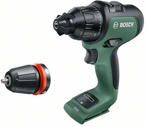 Bosch AdvancedDrill 18 (06039B5104)