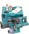 DHR283ZWJU: Makita DHR283