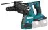 DHR283ZJU: Makita DHR283