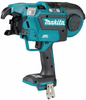Makita DTR180ZJ