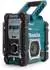 Makita DMR 112 Solo