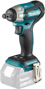 Makita DTW181Z (ohne Akku / ohne Ladeger&auml;t)