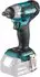 Makita DTW181