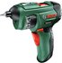 Bosch PSR Select (mit USB)