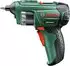 Bosch PSR Select (mit USB)