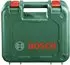 Bosch PSR Select (mit USB)