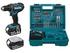 Makita DDF482