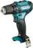 Makita DF333DZ