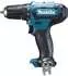 Makita DF333