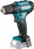 Makita DF333