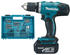 Makita DDF453RFX1