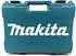 Makita DF333