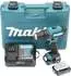 Makita DF333