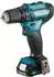 Makita DF333