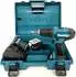 Makita DF333