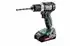 Metabo BS 18 L BL
