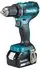 Makita DDF485