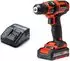 Einhell TC-CD 18/35 Li